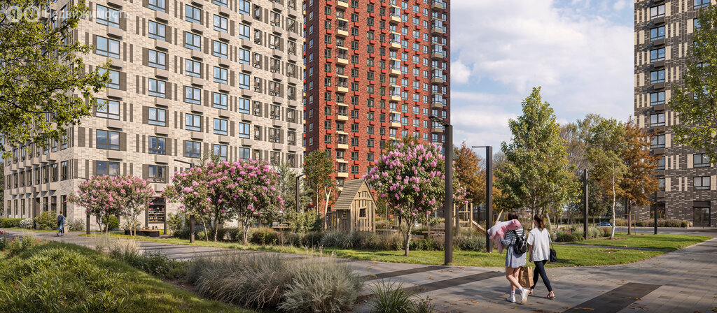 Утёс - изображение 1