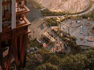 ЖК «ВЕРЕН ПЛЭЙС ОДЕССКАЯ» - изображение 8