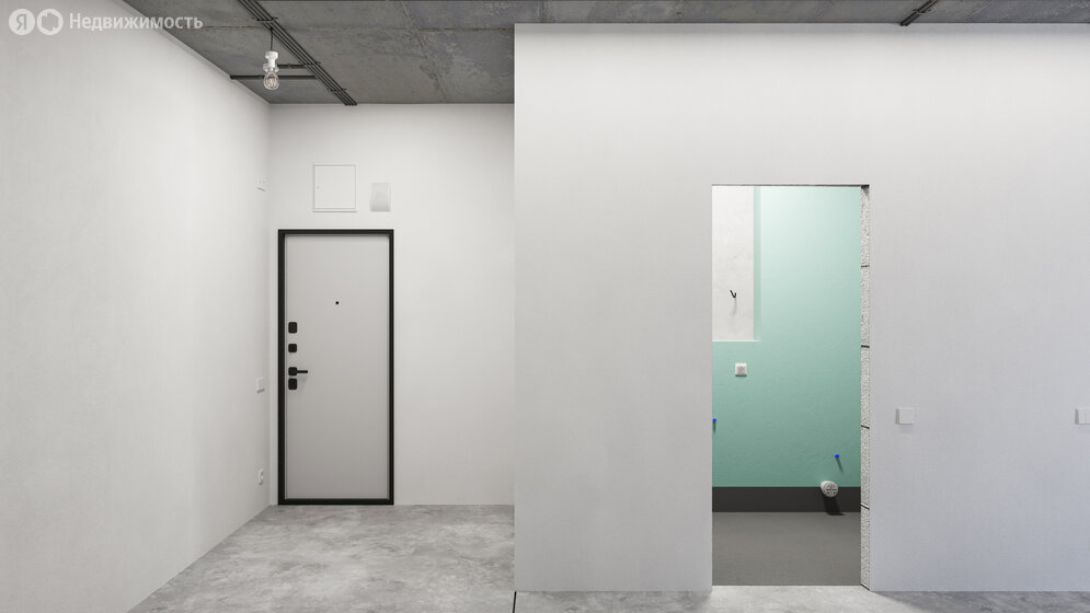 Квартал «Новое Колпино» - изображение 31