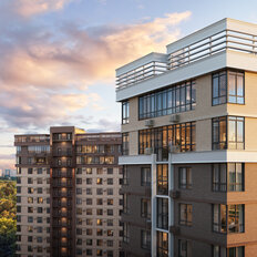 2,9 м², склад - изображение 3