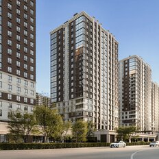Квартира 52,6 м², 2-комнатная - изображение 5