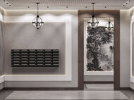 Клубный дом «Воронцовский» - изображение 17