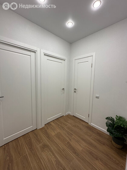 ЖК «Олимпийский» - изображение 13