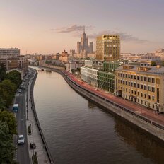 Квартира 267 м², 5-комнатная - изображение 2