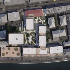 Квартира 267 м², 5-комнатная - изображение 5