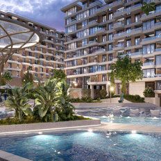 Квартира 75,8 м², 3-комнатная - изображение 5