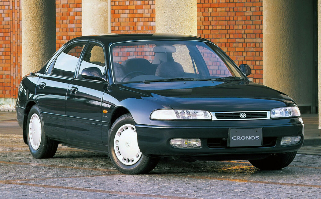 Размеры и вес. Все характеристики: габариты, длина, ширина, высота