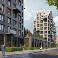 Квартира 50,3 м², 2-комнатная - изображение 5