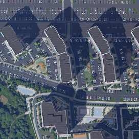 Купить 1-комнатную квартиру на вторичном рынке в новостройке в микрорайоне «Акватория» в Брянске - изображение 5