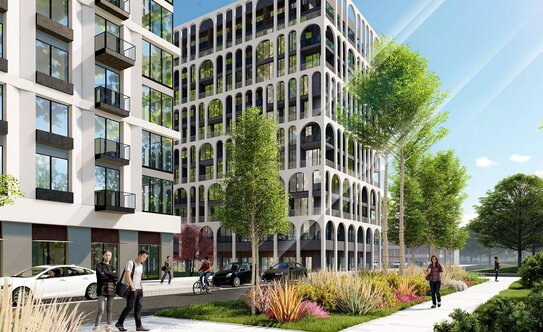 квартал «Тверицы» - изображение 3