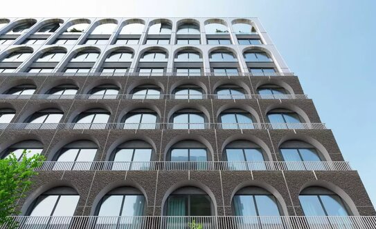 квартал «Тверицы» - изображение 4