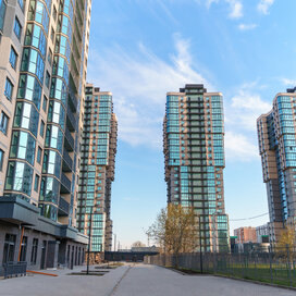 Купить квартиру с панорамными окнами в ЖК «Огурцы» в Краснодарском крае - изображение 3