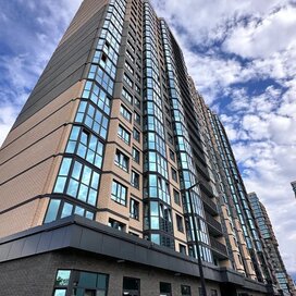 Купить квартиру с панорамными окнами в ЖК «Огурцы» в Краснодарском крае - изображение 5