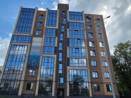 ЖК «ПРАЙМ» - изображение 27