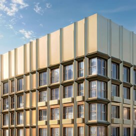 Купить 1-комнатную квартиру в монолитном доме в Сиберово в Казани - изображение 2