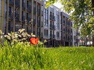 ЖК «Театральный» - изображение 5