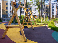 ЖК «Театральный» - изображение 17