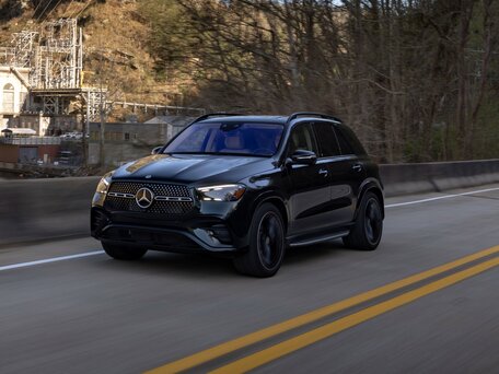 Внедорожник 5 дв.