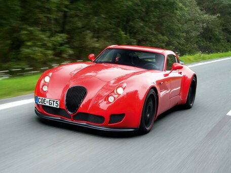 Купе
