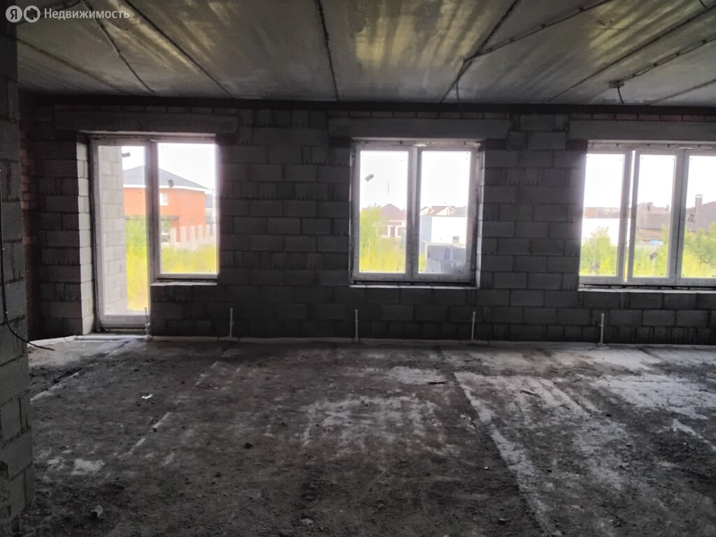 ЖК «Ключевой» - изображение 10