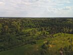 Посёлок «Малая Истра», округ Истра - изображение 5
