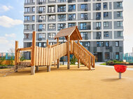 ЖК «Сибирский сад» - изображение 9