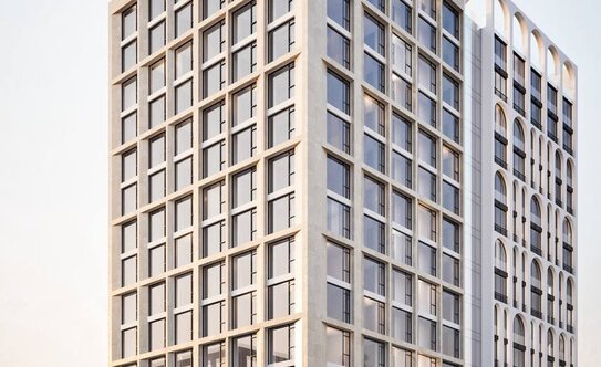 73 м², 2-комнатная квартира 6 200 001 ₽ - изображение 32