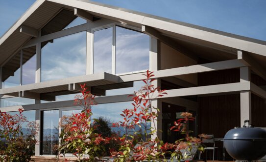 Коттеджные поселки в Краснодарском крае - изображение 33