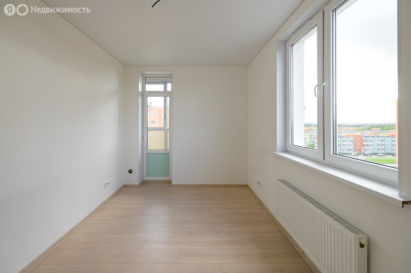 ЖК «Ново-Антропшино» - изображение 39