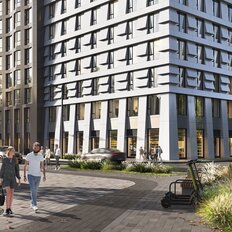 Квартира 48 м², 2-комнатная - изображение 1