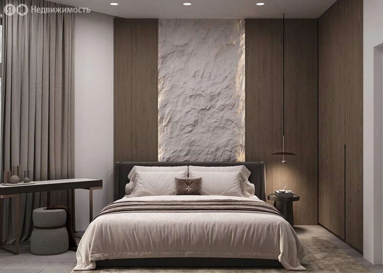 Апарт-отель «Платинум» - изображение 26