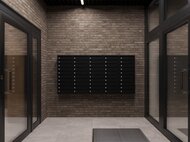 Авторский дом «Гоголь» - изображение 7