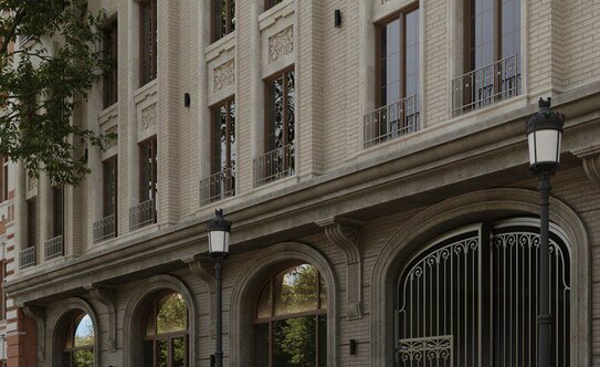 50 м², 2-комнатная квартира 6 500 000 ₽ - изображение 39