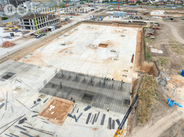 Бассейн и терраса с видом на море: подробный обзор ЖК «Хозяин морей» под Анапой