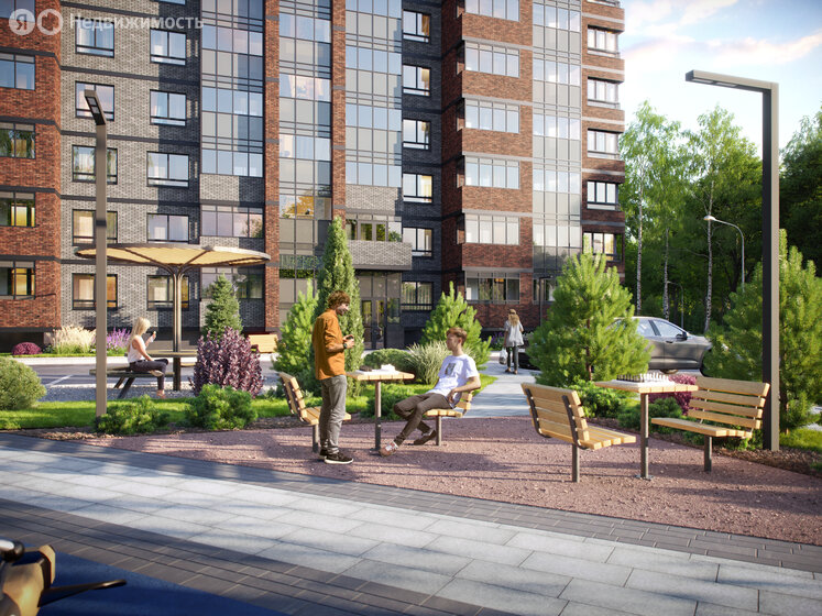 103 м² дом, 10 соток участок 6 500 000 ₽ - изображение 57