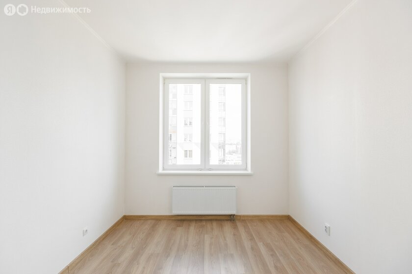 ЖК «Белая башня» - изображение 26