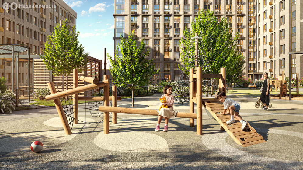 Московский - изображение 17