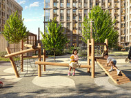 Московский - изображение 4