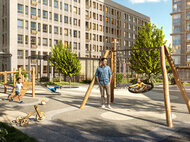 Московский - изображение 6