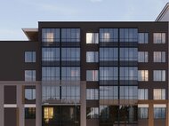 ЖК «Панорама Юкки» - изображение 3