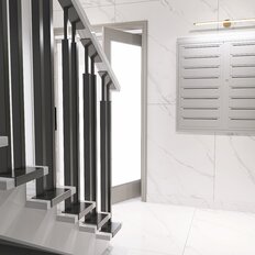 Квартира 95,9 м², 3-комнатная - изображение 5