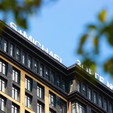 Квартира 39 м², 1-комнатные - изображение 5