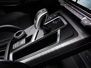 4 режима движения (Eco, Comfort, Sport, Off-road)