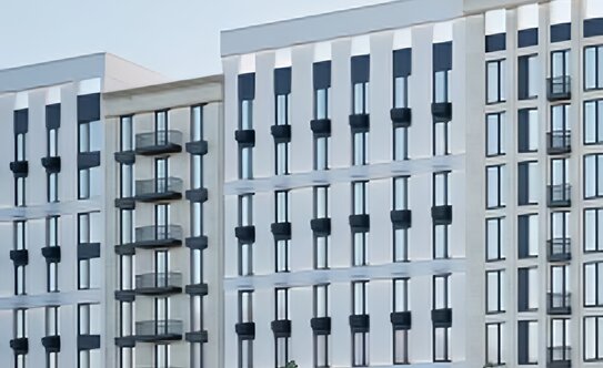 ЖК Family Park - изображение 2