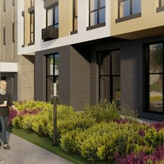 Квартира 58,7 м², 2-комнатная - изображение 4