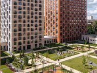 Барклая 6 - изображение 8