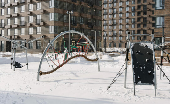 Holland park - изображение 4