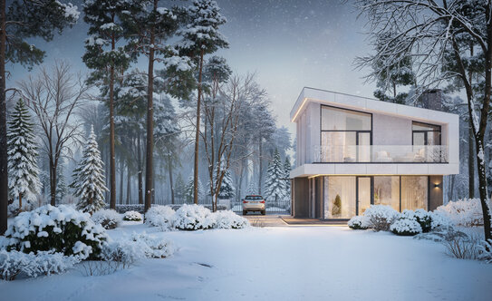 Новостройки от Самолет в Москве и МО - изображение 62