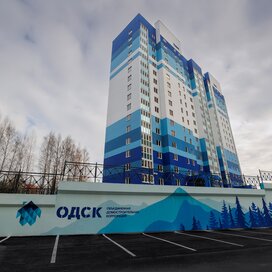 Купить 3-комнатную квартиру в новостройке в ЖК «Горизонт» в Орле - изображение 3