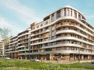 Гостиничный комплекс «Балтийская Резорт» - изображение 4